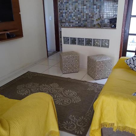 הוילה אריאל דו קאבו Casa Da Celia 02 מראה חיצוני תמונה