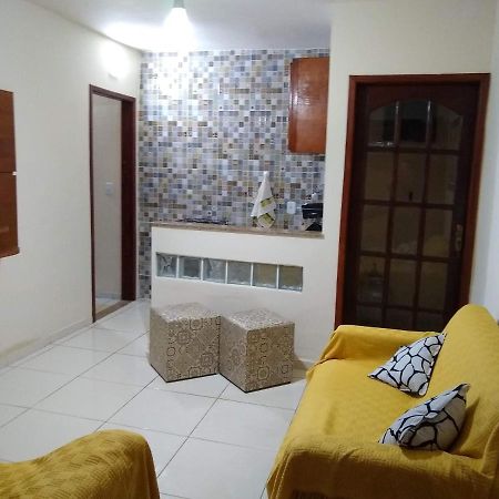 הוילה אריאל דו קאבו Casa Da Celia 02 מראה חיצוני תמונה