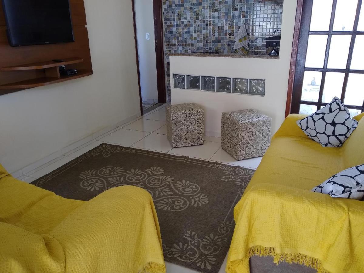 הוילה אריאל דו קאבו Casa Da Celia 02 מראה חיצוני תמונה