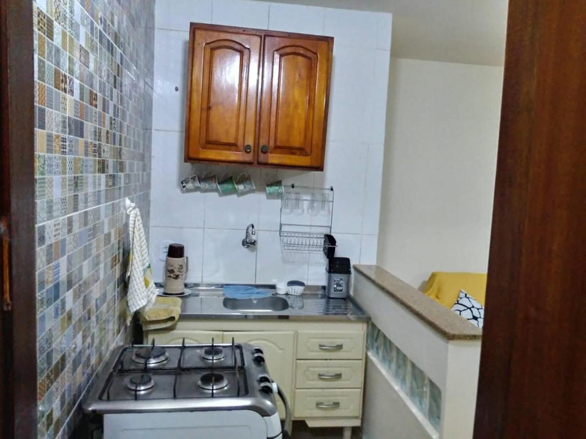 הוילה אריאל דו קאבו Casa Da Celia 02 מראה חיצוני תמונה