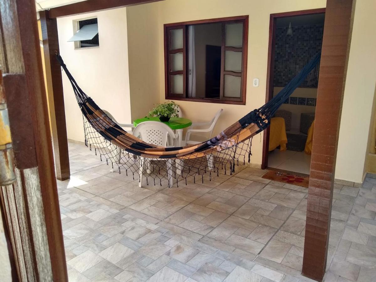 הוילה אריאל דו קאבו Casa Da Celia 02 מראה חיצוני תמונה