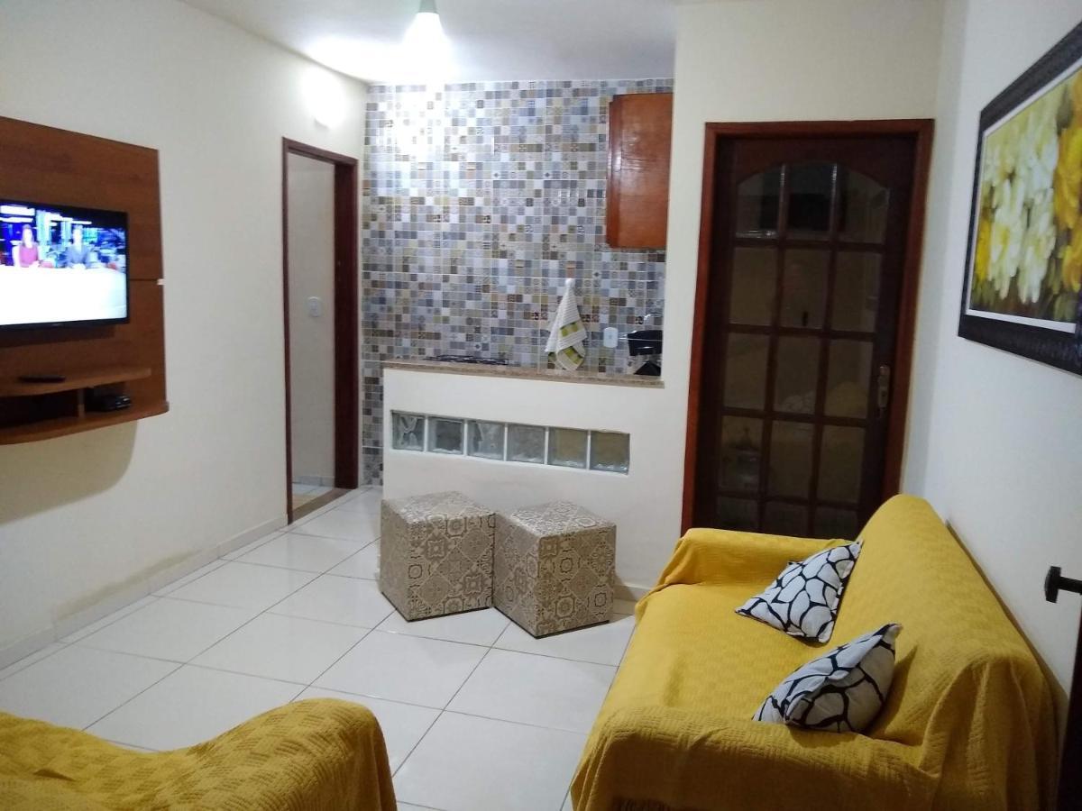 הוילה אריאל דו קאבו Casa Da Celia 02 מראה חיצוני תמונה