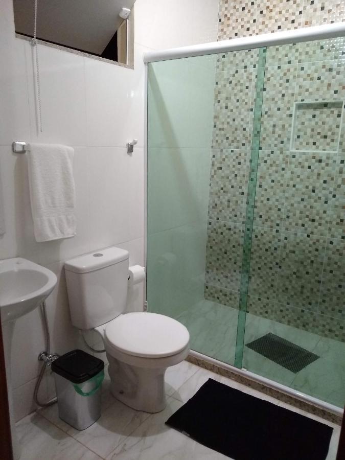 הוילה אריאל דו קאבו Casa Da Celia 02 מראה חיצוני תמונה