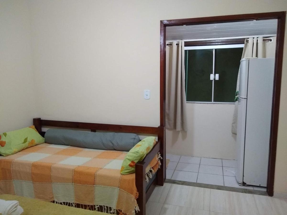 הוילה אריאל דו קאבו Casa Da Celia 02 מראה חיצוני תמונה