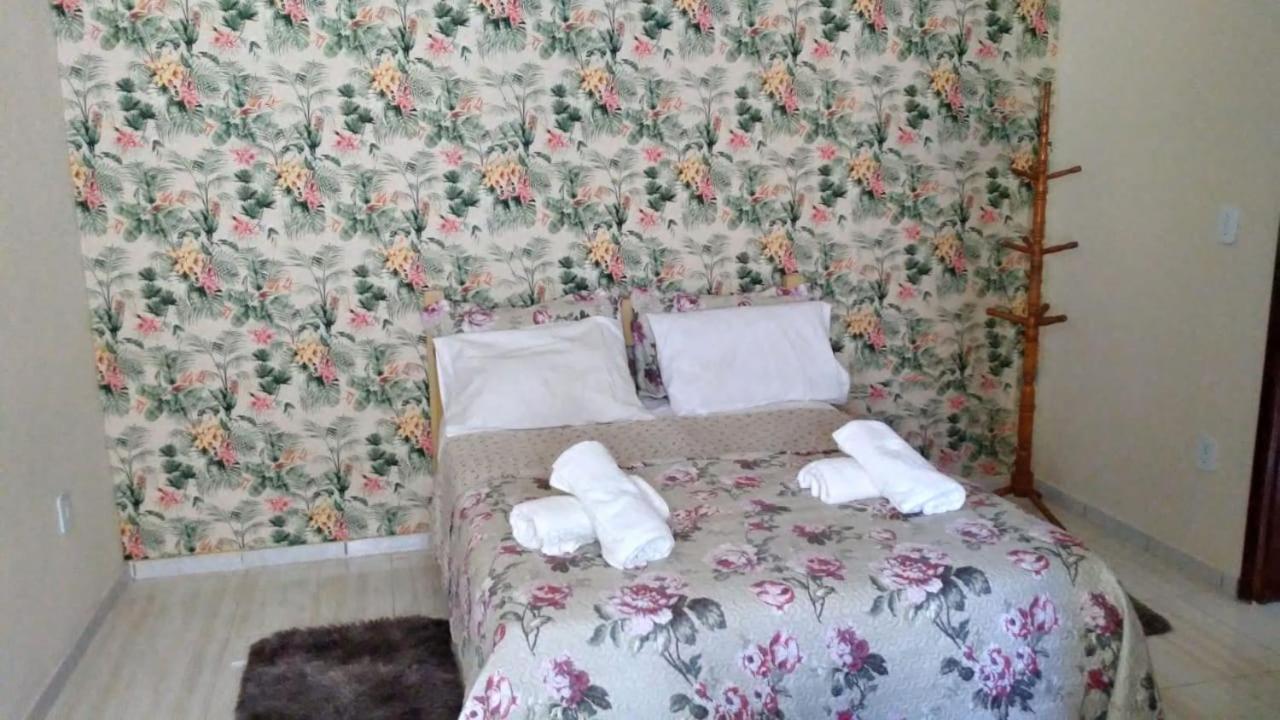 הוילה אריאל דו קאבו Casa Da Celia 02 מראה חיצוני תמונה