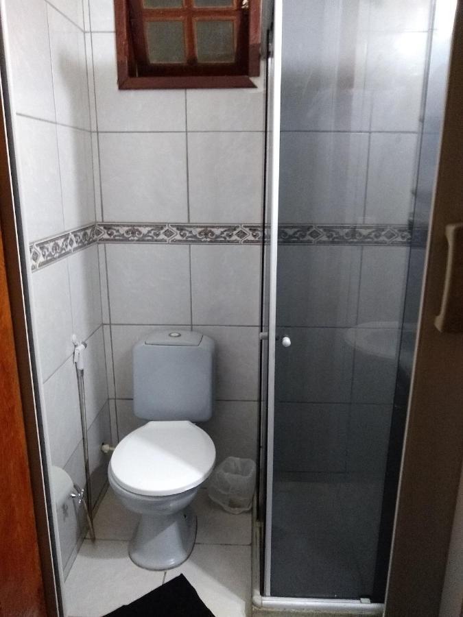 הוילה אריאל דו קאבו Casa Da Celia 02 מראה חיצוני תמונה